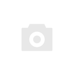 ЕРМАК Топор-колун, 650г, с клиновидным полотном, ручка стекловолокно