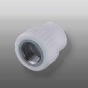 Муфта комбинированная FRAP 32* 1/2 г PPR