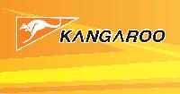 В продажу поступила автохимия и автокосметика KANGAROO