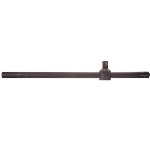 Вороток  3/4" 500mm усиленный МАЯКАВТО™