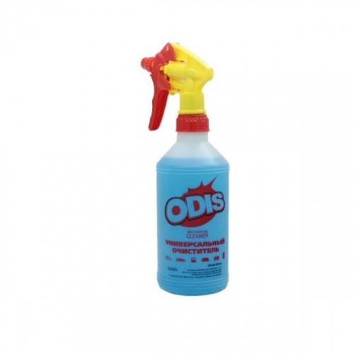 Очиститель универсальный ODIS/Multi-Purpose cleaner 450мл