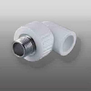 Уголок комбинированный FRAP 32* 3/4 ш PPR