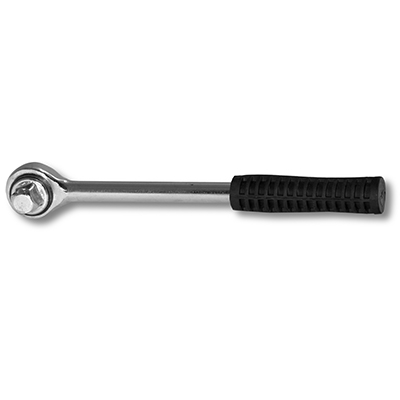 Ключ трещоточный  1/2" МА