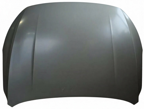 Капот Geely Emgrand SS11 5032066300C15