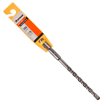 ЕРМАК Бур SDS-PLUS D8х160мм