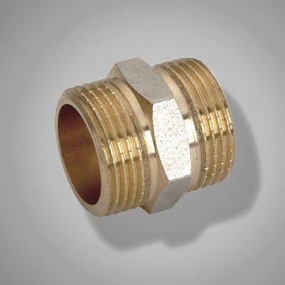 Бочонок FRAP® 1/2 х 1/2 ш/ш   (уп.25/400)
