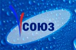 НОВИНКА!!! Полотенцесушители из нержавеющей стали. ТМ Союз.