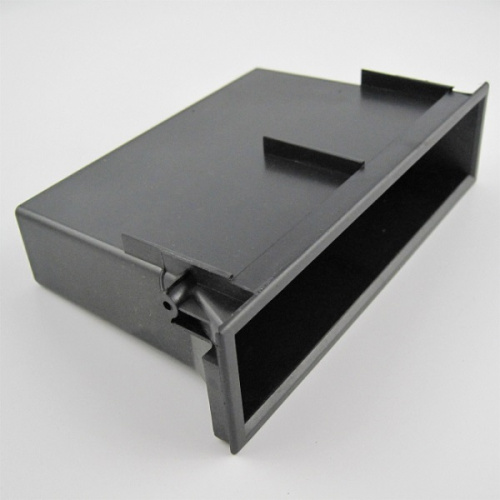 Панель декоративная под магнитофон "Honda"  box16
