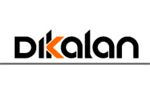 Новинка - смесители Dikalan