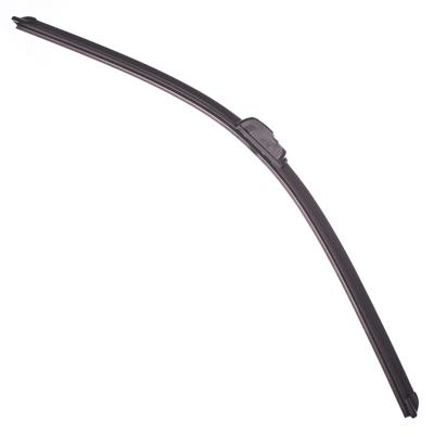 ЕРМАК Щетка стеклоочистителя бескаркасная 660мм/26''