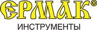 В продаже новинки - электроинструмент ЕРМАК.