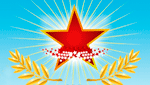 Подарки настоящим мужчинам на 23 февраля, мы знаем,что подарить!
