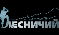 Товары ТМ «Лесничий»