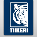 Новое поступление автоаксессуаров ТМ TIIKERI