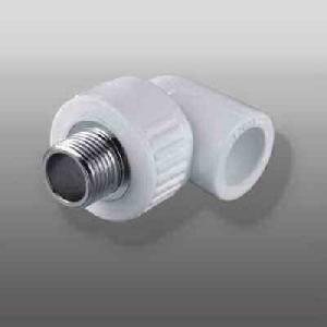 Уголок комбинированный FRAP 25*1/2 ш PPR