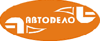 Авто Дело - ручной слесарный и монтажный инструмент оптом.