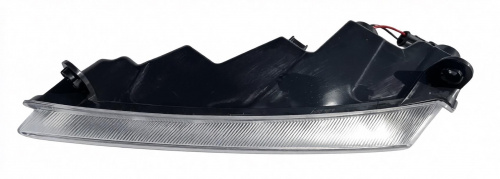 Ходовой огонь левый Omoda S5 J60-4499010FL