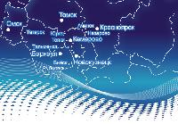  График отгрузки на предпразничную неделю с 24.12.10 по 31.12.10