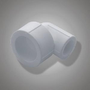 Уголок FRAP L32*20  PN25  90° PP-R